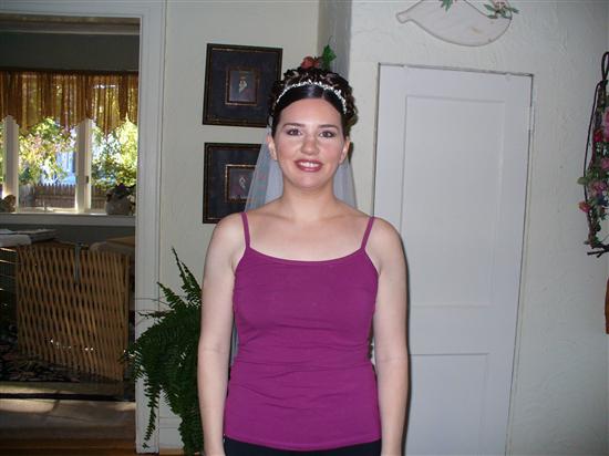 SusanAdam