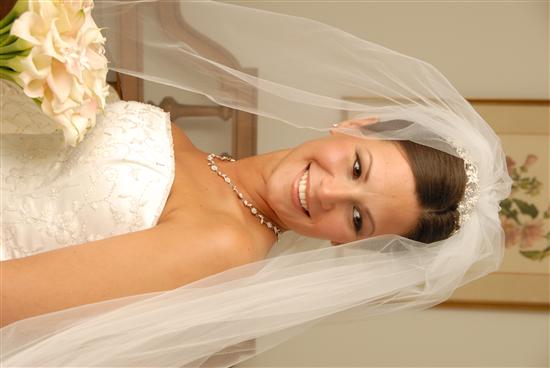 Mrs_C_in_'07