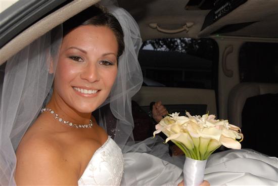 Mrs_C_in_'07
