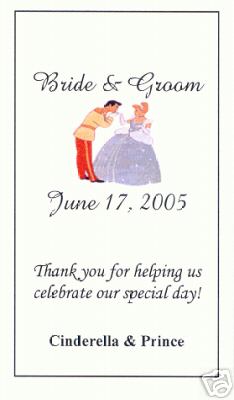 Happybride2005