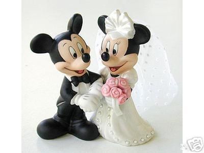 Happybride2005