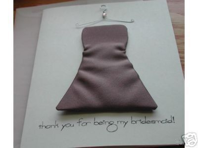 Happybride2005