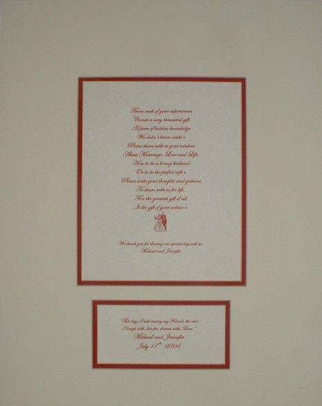 Happybride2005