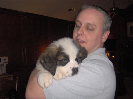Christys0925
