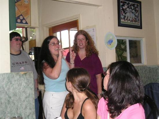 Happybride2005