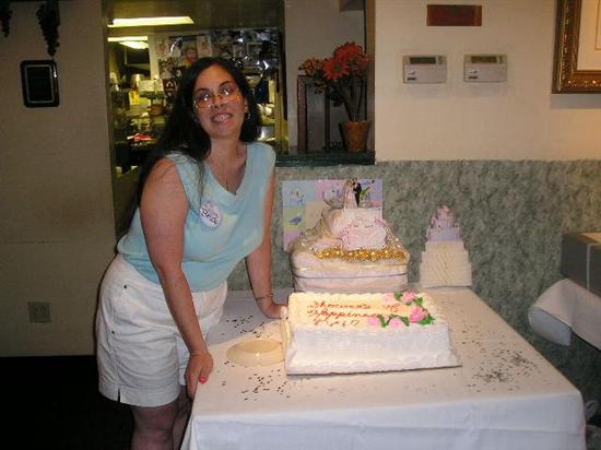 Happybride2005