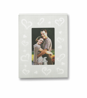 Happybride2005