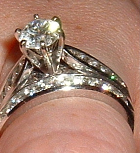 Happybride2005