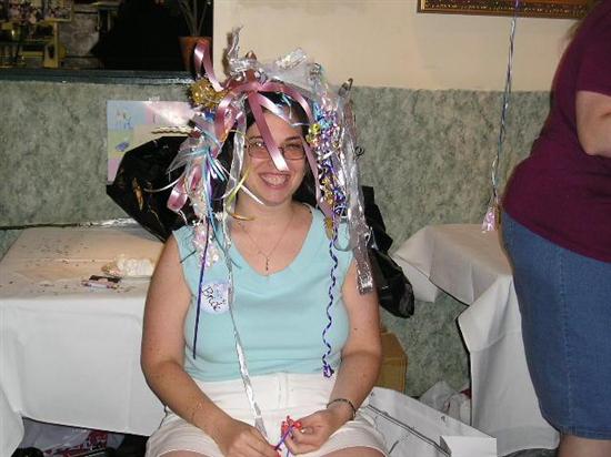Happybride2005