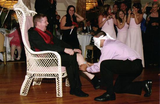 xOPrincessBrideOx