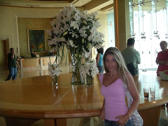 DrBeLLaRoSe