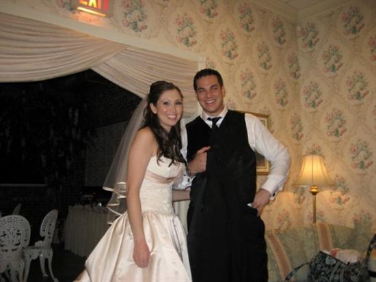 CourtandJon