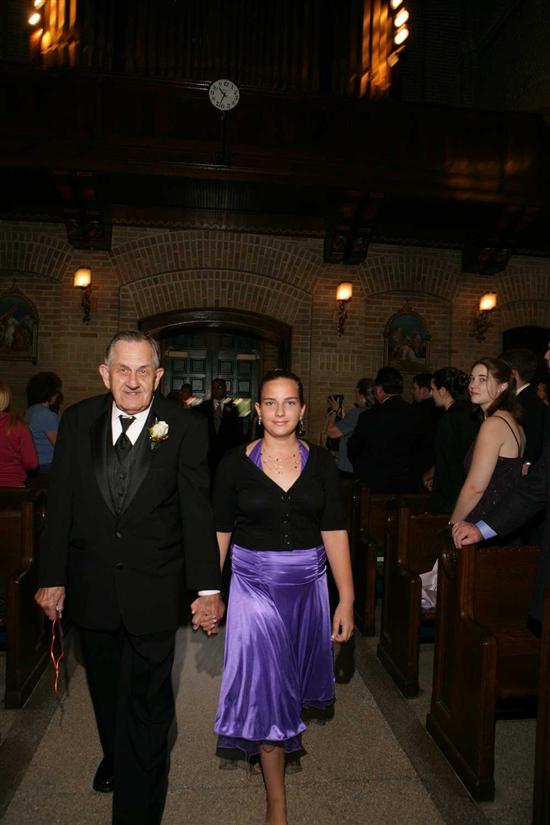 NF622