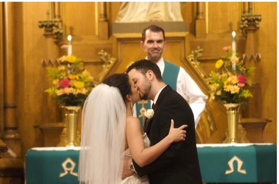 jjk1007