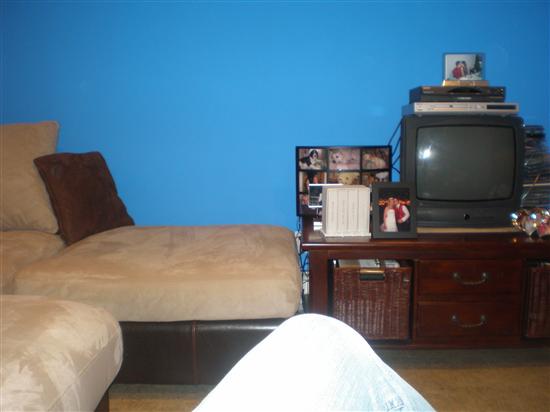 xOPrincessBrideOx