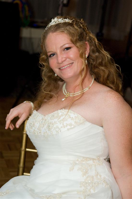 diva7531