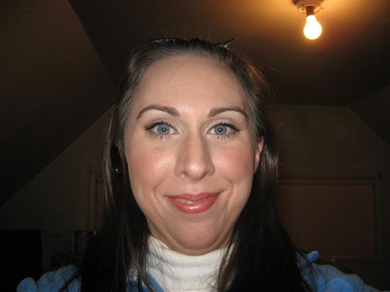 MIssBridalBliss