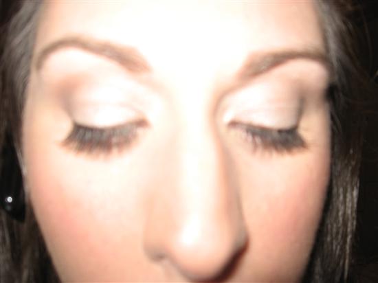 MIssBridalBliss