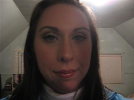 MIssBridalBliss