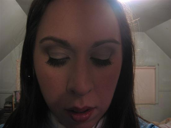 MIssBridalBliss