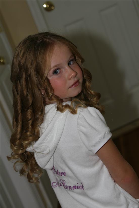diva7531