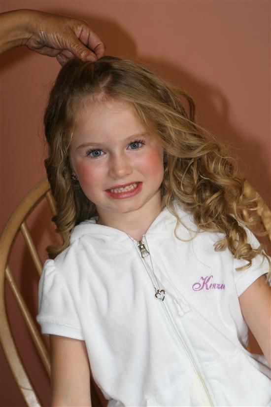 diva7531
