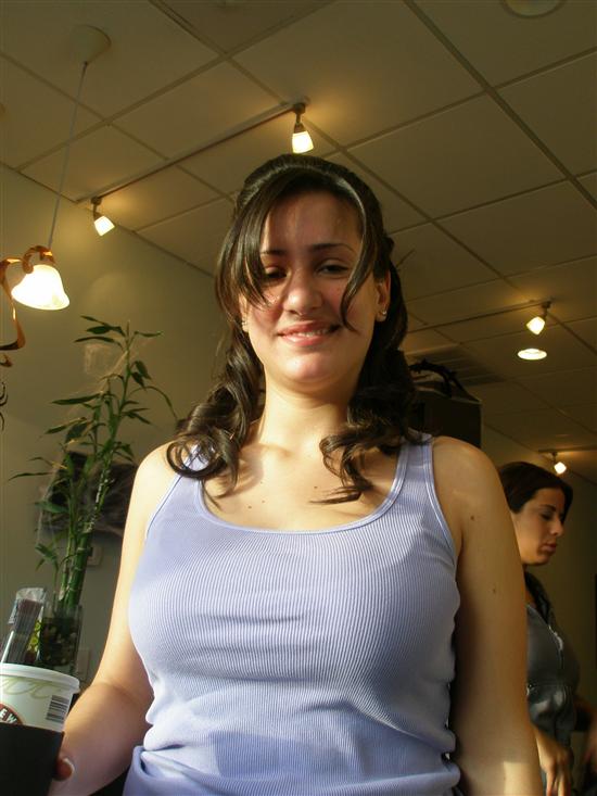 NF622