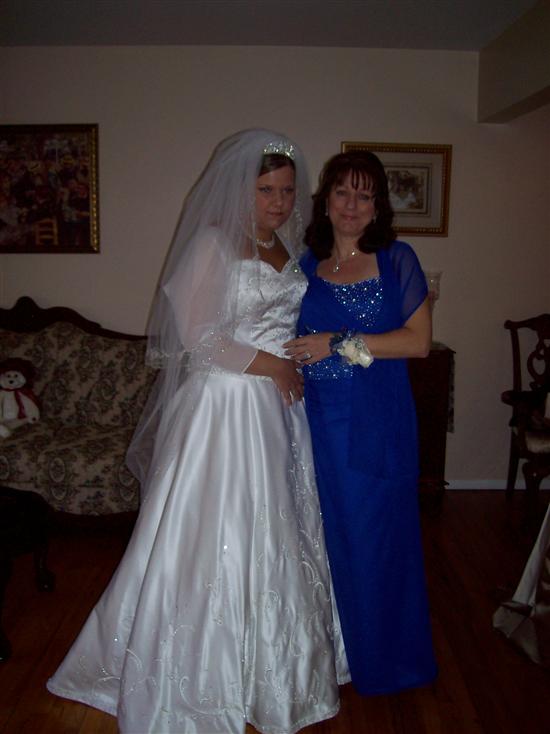 Glamorousbride