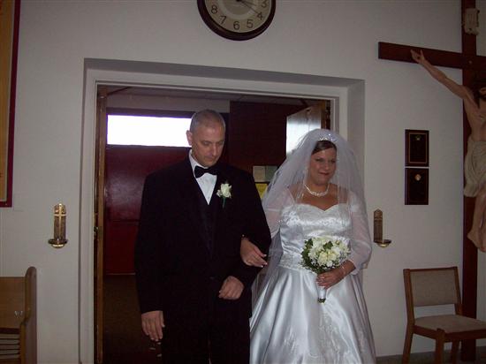 Glamorousbride