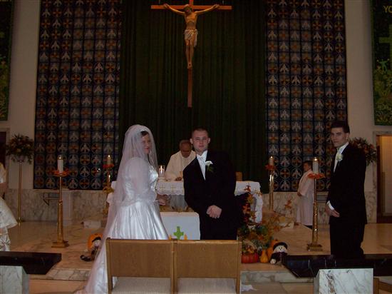 Glamorousbride