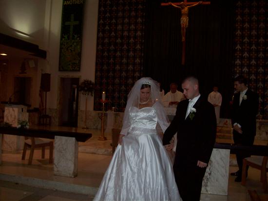 Glamorousbride