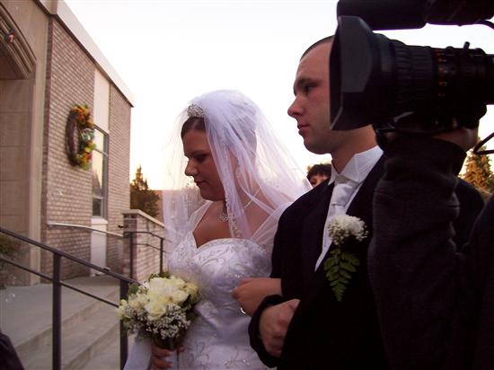 Glamorousbride