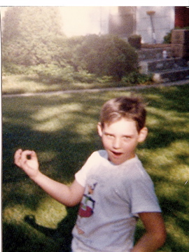 little34