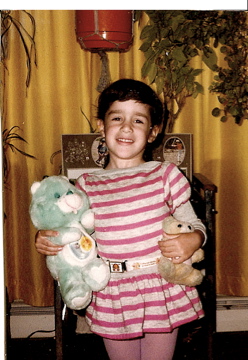 little34