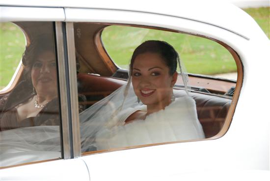NovemberBride07