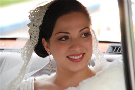 NovemberBride07