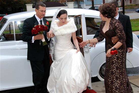 NovemberBride07