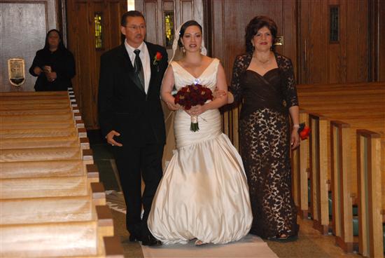 NovemberBride07