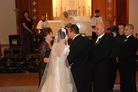 NovemberBride07