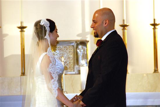 NovemberBride07