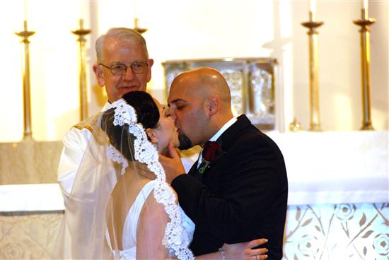 NovemberBride07