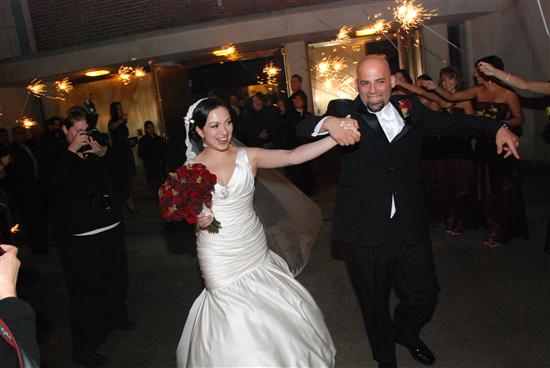 NovemberBride07