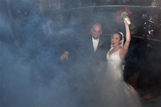 NovemberBride07
