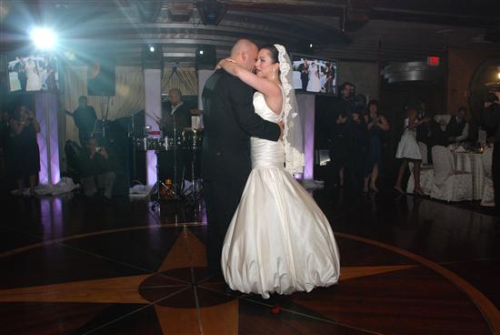 NovemberBride07