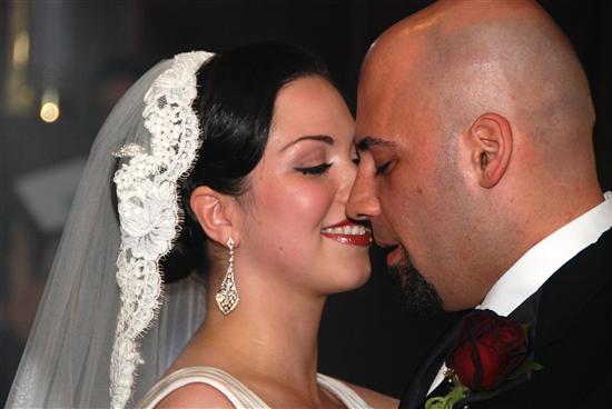 NovemberBride07