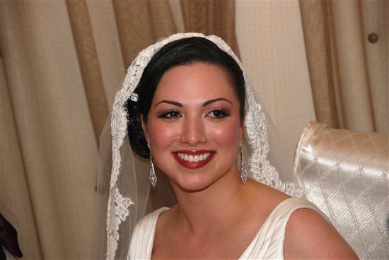 NovemberBride07