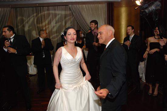 NovemberBride07
