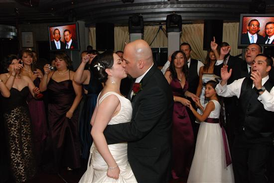 NovemberBride07