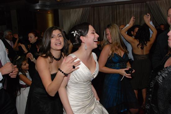 NovemberBride07