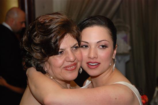 NovemberBride07